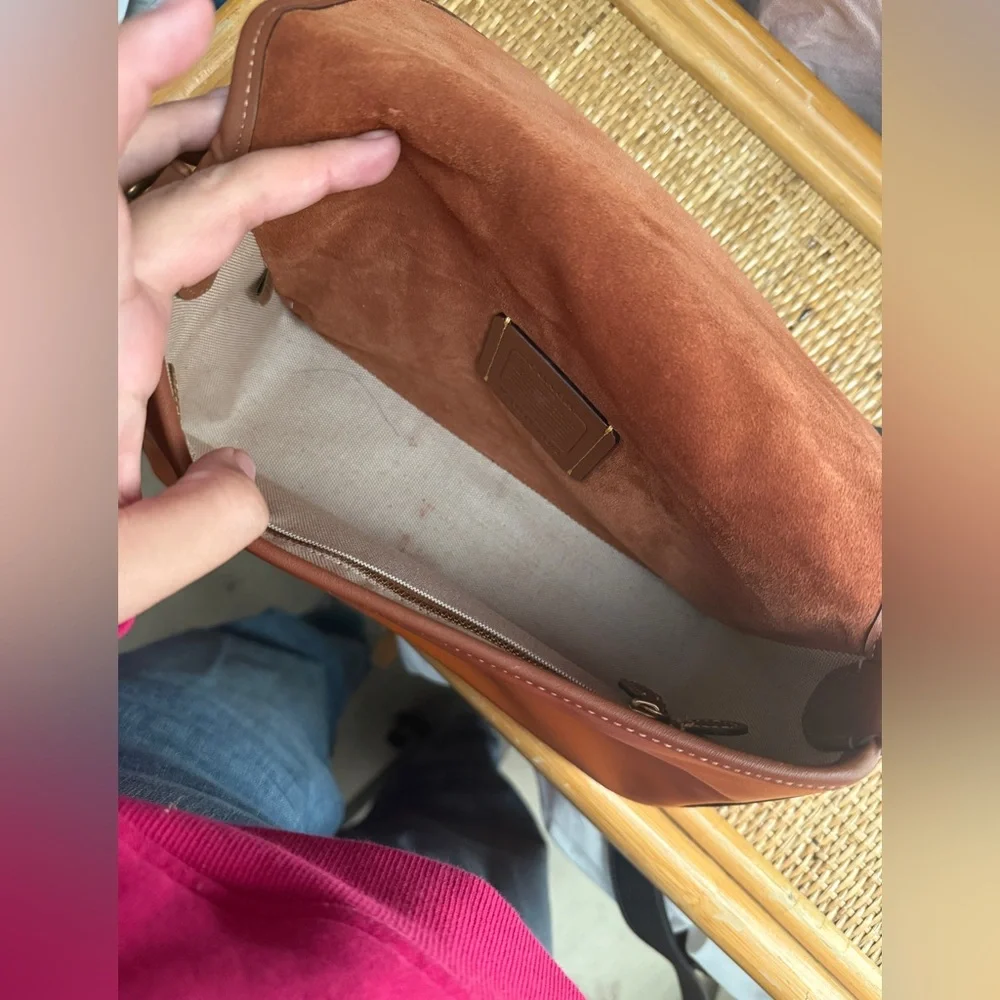 Sold- do not purchase - Picture 8 of 9